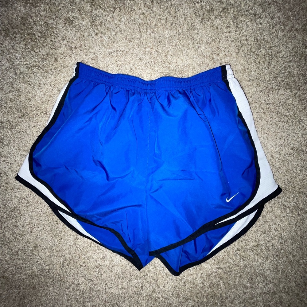 Nike Women’s Tempo Running Shorts